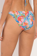 Charger l&#39;image dans la galerie, Image 07: Rio De Sol Bas Bottom Zinnia Ibiza-Comfy
