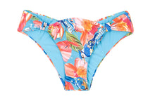 Charger l&#39;image dans la galerie, Product Front: Rio De Sol Bas Bottom Zinnia Mel
