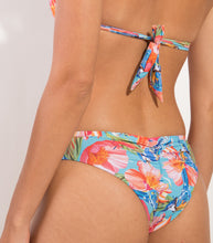 Charger l&#39;image dans la galerie, Image 10: Rio De Sol Bas Bottom Zinnia Mel
