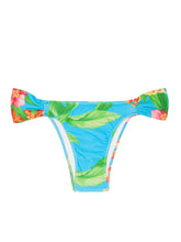 Charger l&#39;image dans la galerie, Product Front: Rio De Sol Bas Calcinha Aloha Tri Franzida Fina
