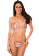 Charger l&#39;image dans la galerie, Image 04: Rio De Sol Bas Calcinha Mundomix Lacinho
