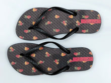 Charger l&#39;image dans la galerie, Product Front: Rio De Sol Tongs Cashew Slim
