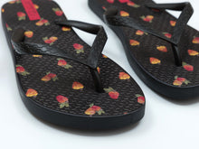 Charger l&#39;image dans la galerie, Product Back: Rio De Sol Tongs Cashew Slim
