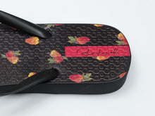 Charger l&#39;image dans la galerie, Image 04: Rio De Sol Tongs Cashew Slim
