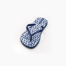 Charger l&#39;image dans la galerie, Image 05: Rio De Sol Tongs Chuva Slim
