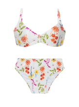 Charger l&#39;image dans la galerie, Product Front: Rio De Sol Deux Pièces Fille Countryside Kids
