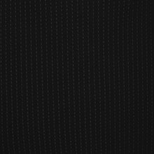 Charger l&#39;image dans la galerie, Image 06: Rio De Sol Une Pièce Dots-Black Julia
