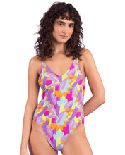 Charger l&#39;image dans la galerie, Gallery: Rio De Sol Une Pièce Dreams Hype
