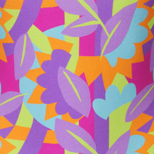 Charger l&#39;image dans la galerie, Image 06: Rio De Sol Une Pièce Dreams Hype
