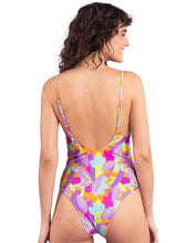 Charger l&#39;image dans la galerie, Image 07: Rio De Sol Une Pièce Dreams Hype
