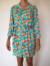 Charger l&#39;image dans la galerie, Product Front: Rio De Sol Vêtement De Plage Dubai Chemise
