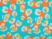 Charger l&#39;image dans la galerie, Image 06: Rio De Sol Une Pièce Dubai Hype
