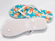 Charger l&#39;image dans la galerie, Image 03: Rio De Sol Tongs Dubai Slim
