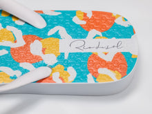 Charger l&#39;image dans la galerie, Image 04: Rio De Sol Tongs Dubai Slim
