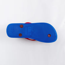 Charger l&#39;image dans la galerie, Image 06: Rio De Sol Tongs Funny Slim
