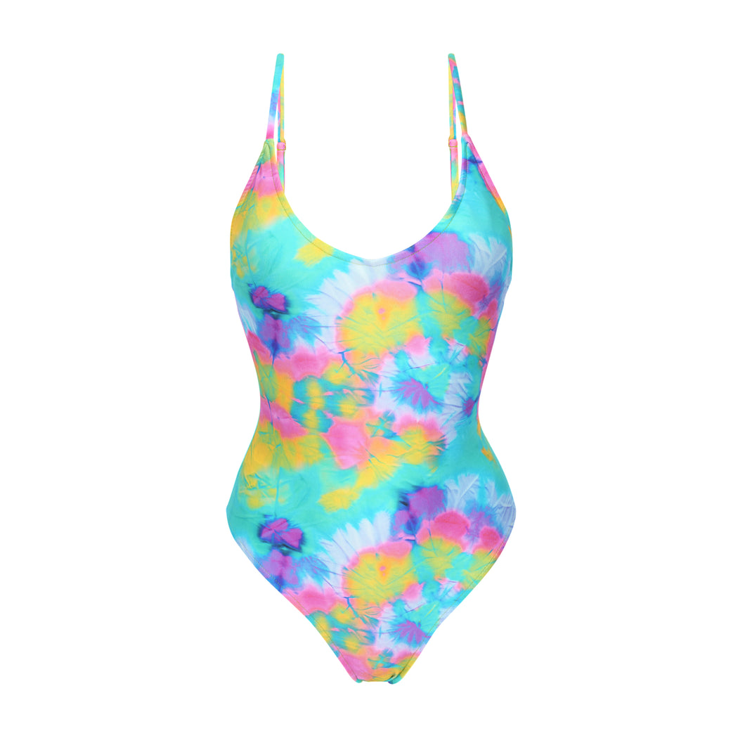 Product Front: Rio De Sol Une Pièce Fusion Hype