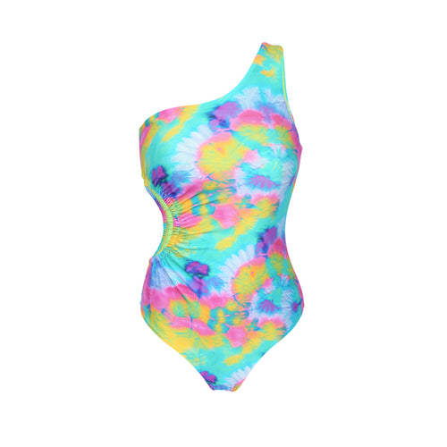 Product Front: Rio De Sol Une Pièce Fusion Maeve