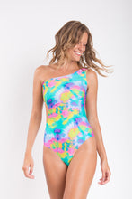 Charger l&#39;image dans la galerie, Image 07: Rio De Sol Une Pièce Fusion Maeve
