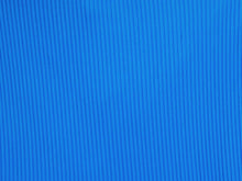 Charger l&#39;image dans la galerie, Image 02: Rio De Sol T-Shirt Jacinto Rash-Guard Kids
