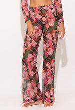 Charger l&#39;image dans la galerie, Gallery: Rio De Sol Pantalon De Plage Jolie Pants Lana
