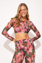 Charger l&#39;image dans la galerie, Image 08: Rio De Sol Haut De Plage Jolie Top Harper
