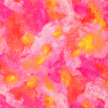 Charger l&#39;image dans la galerie, Image 06: Rio De Sol Une Pièce Joyful Julia
