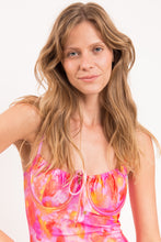 Charger l&#39;image dans la galerie, Image 11: Rio De Sol Une Pièce Joyful Julia
