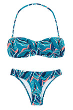 Charger l&#39;image dans la galerie, Product Front: Rio De Sol Ensemble Lilly Bandeau
