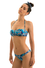 Charger l&#39;image dans la galerie, Image 03: Rio De Sol Ensemble Lilly Bandeau
