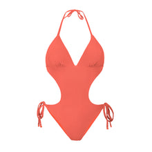 Charger l&#39;image dans la galerie, Product Front: Rio De Sol Une Pièce Malibu-Nina Trikini-Comfy
