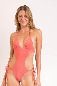 Gallery: Rio De Sol Une Pièce Malibu-Nina Trikini-Comfy