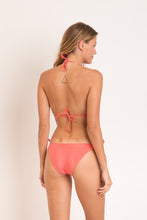 Charger l&#39;image dans la galerie, Model Back: Rio De Sol Une Pièce Malibu-Nina Trikini-Comfy
