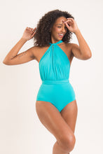 Charger l&#39;image dans la galerie, Image 06: Rio De Sol Une Pièce Nanai Marina
