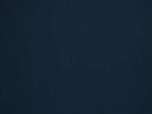 Charger l&#39;image dans la galerie, Image 02: Rio De Sol Chouchou Navy Scrunchie
