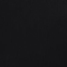 Charger l&#39;image dans la galerie, Image 05: Rio De Sol Une Pièce Nero Magda
