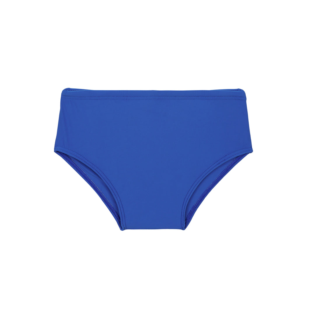 Product Front: Rio De Sol Maillot De Bain Garçon Oceano Sunga-Kids