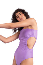 Charger l&#39;image dans la galerie, Image 04: Rio De Sol Une Pièce Orchid Maeve
