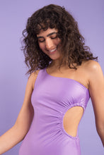 Charger l&#39;image dans la galerie, Image 09: Rio De Sol Une Pièce Orchid Maeve
