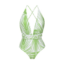 Charger l&#39;image dans la galerie, Product Front: Rio De Sol Une Pièce Palms New Vegas
