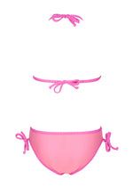 Charger l&#39;image dans la galerie, Product Back: Rio De Sol Maillot De Bain Bébé Panterinha
