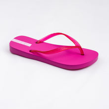 Charger l&#39;image dans la galerie, Product Back: Rio De Sol Tongs Pink Slim
