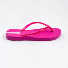 Charger l&#39;image dans la galerie, Image 03: Rio De Sol Tongs Pink Slim
