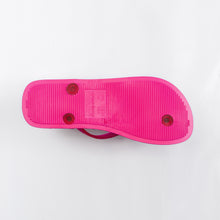 Charger l&#39;image dans la galerie, Image 06: Rio De Sol Tongs Pink Slim
