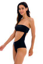 Charger l&#39;image dans la galerie, Image 04: Rio De Sol Une Pièce Preto Body-Rio
