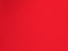 Charger l&#39;image dans la galerie, Image 05: Rio De Sol Haut Rouge Rash-Guard
