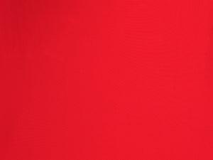 Image 02: Rio De Sol Chouchou Rouge Scrunchie