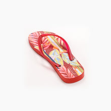 Charger l&#39;image dans la galerie, Image 04: Rio De Sol Tongs Sea-Bloom Slim
