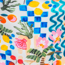 Charger l&#39;image dans la galerie, Image 05: Rio De Sol Ensemble Set Al-Mare Balconet-Frufru Pipa-Frufru
