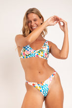 Charger l&#39;image dans la galerie, Image 07: Rio De Sol Ensemble Set Al-Mare Hera Mia
