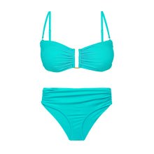 Charger l&#39;image dans la galerie, Product Front: Rio De Sol Ensemble Set Amb-Nannai Sara Amy
